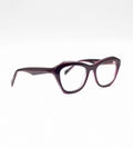 Saylor - PURPLE