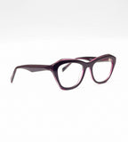 Saylor - PURPLE