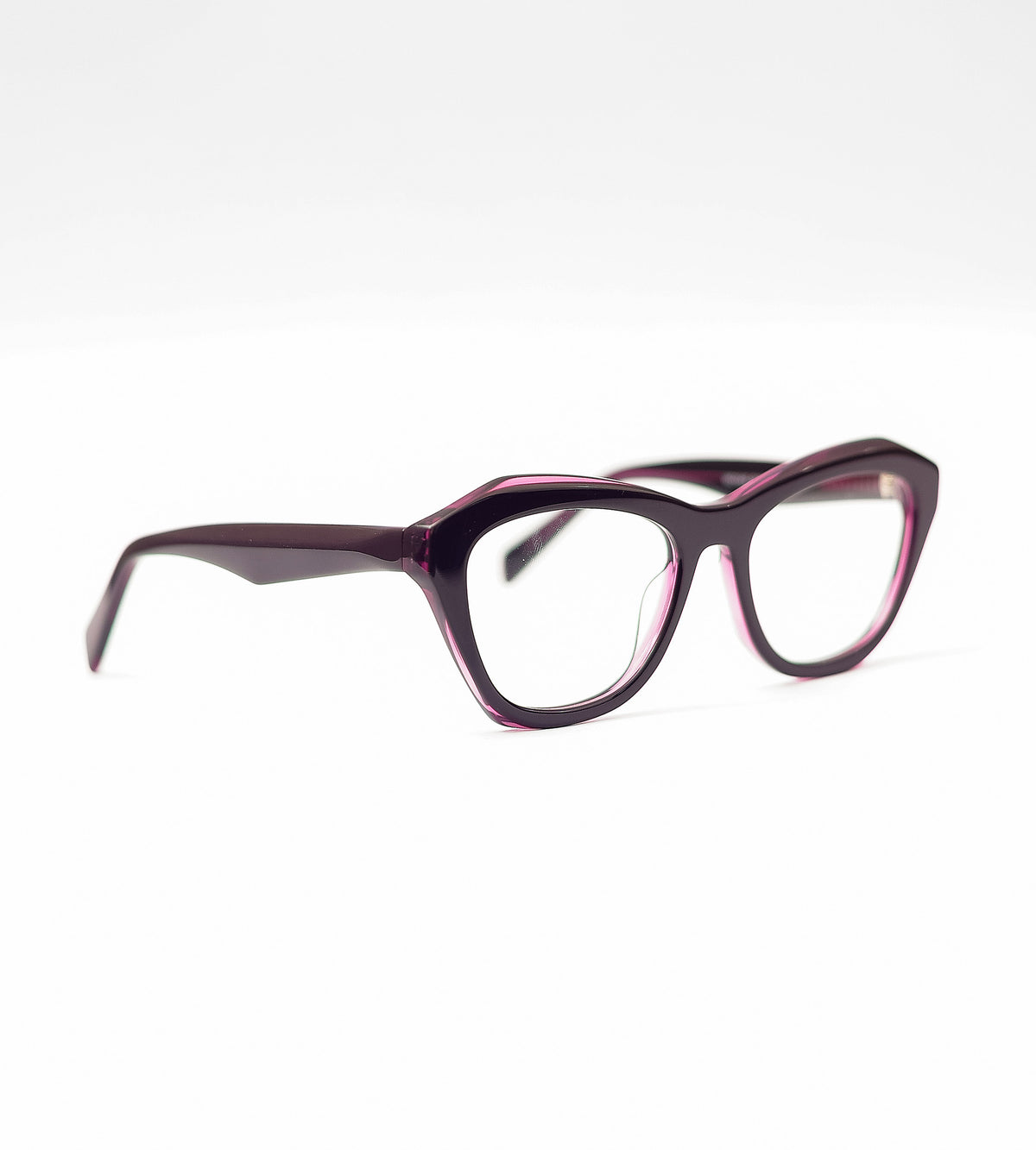 Saylor - PURPLE