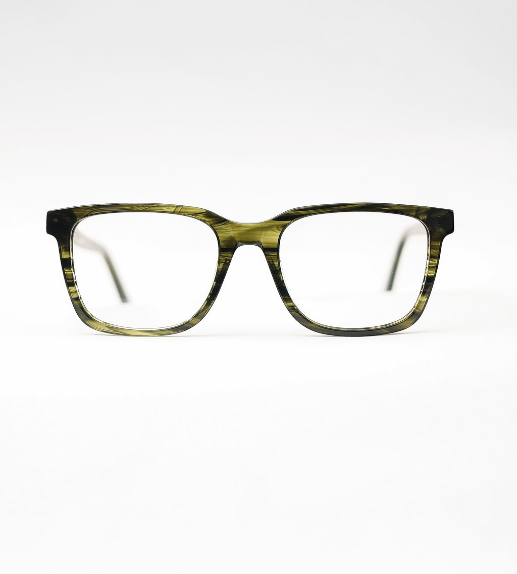 Farley - GREEN