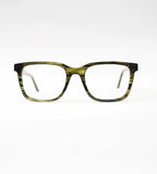 Farley - GREEN