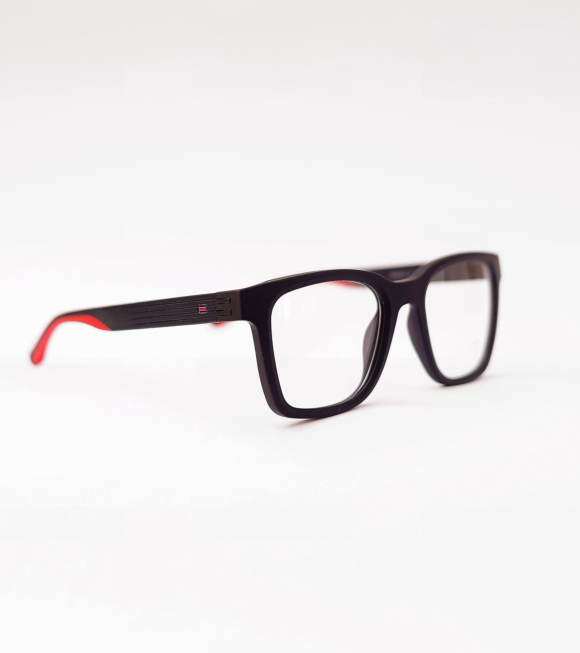 Bronte - BLACK