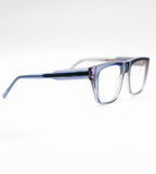 Thornton - CRYSTAL BLUE
