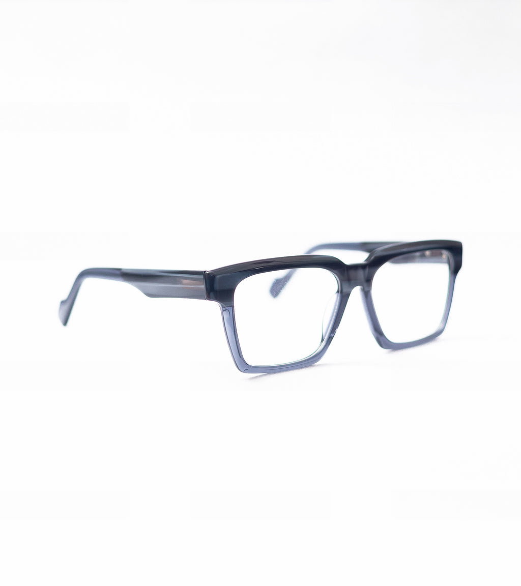 Hadley - GREY