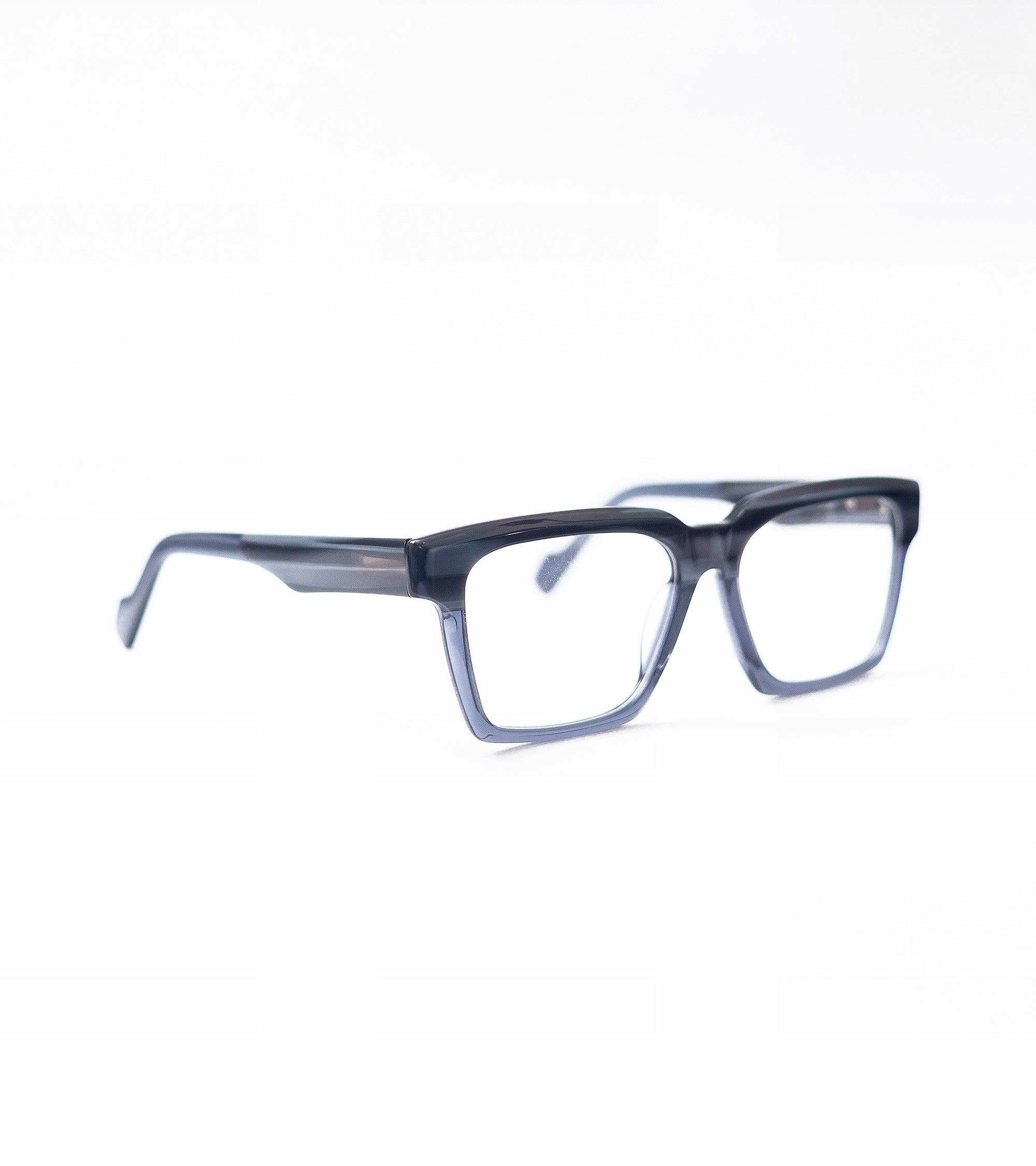 Hadley - GREY