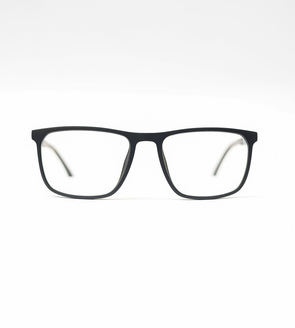 Selene - MATTE BLACK