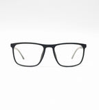 Selene - MATTE BLACK