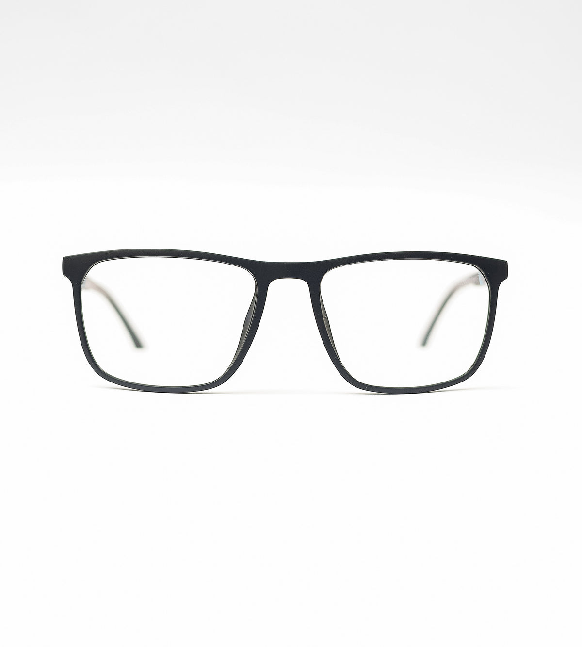 Selene - MATTE BLACK