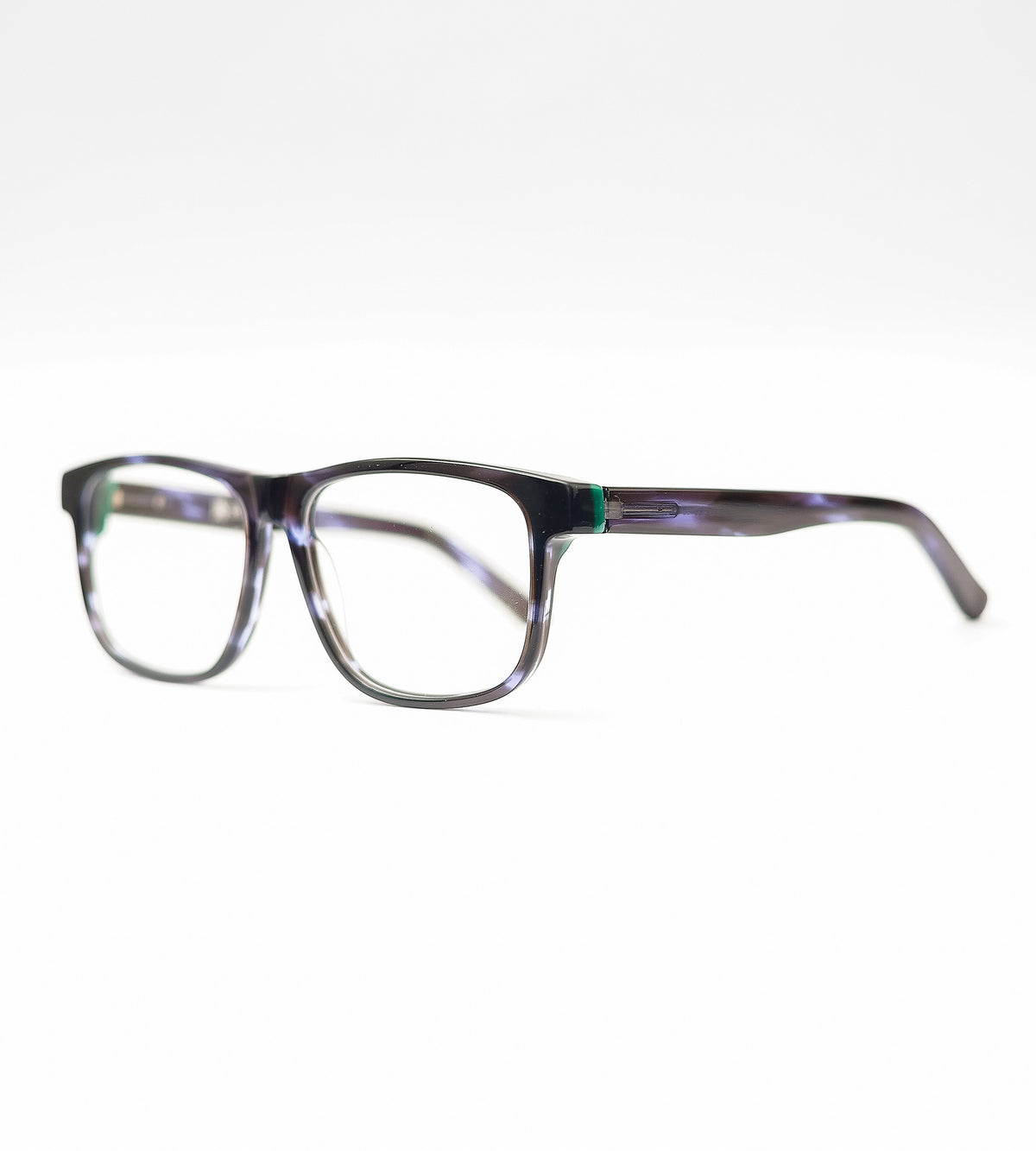 Vaughn - BLUE