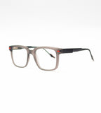 Fletcher - MATTE GREY