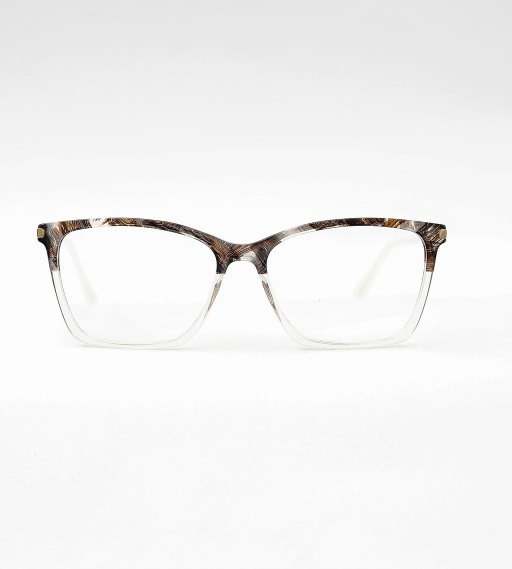 Sloane - TURTLE CRYSTAL
