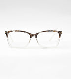 Sloane - TURTLE CRYSTAL