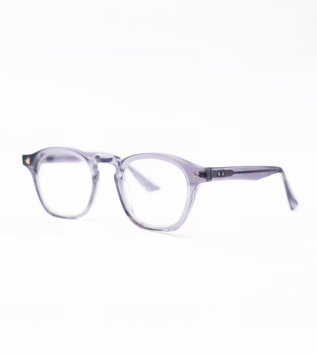 Webb - GREY
