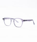Webb - GREY