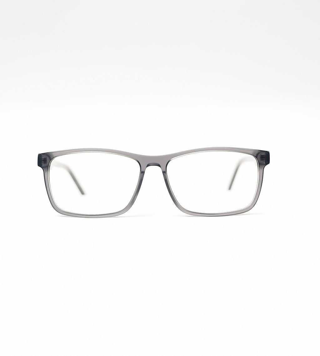 Robin - GREY