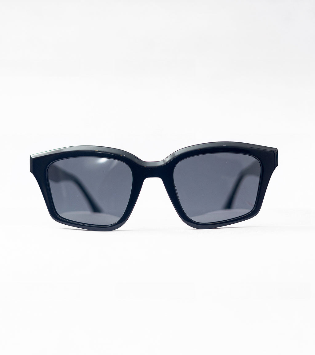 Clifton - BLACK