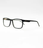 Robin - BLACK