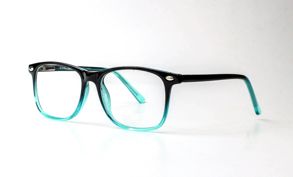 Tahiti Sunset - Shoprobertnsons