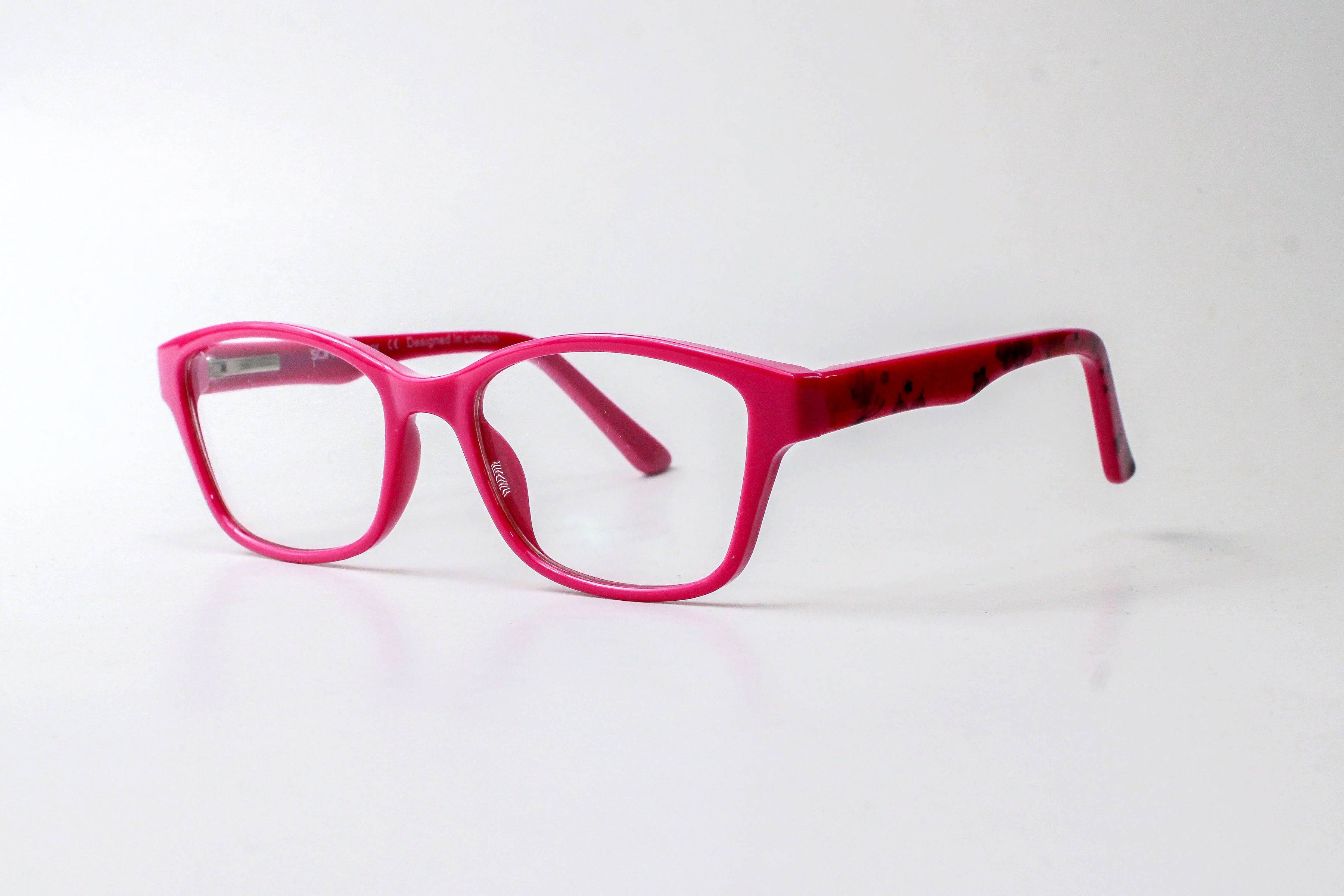 Emerald Coast - Robert & Sons Optical