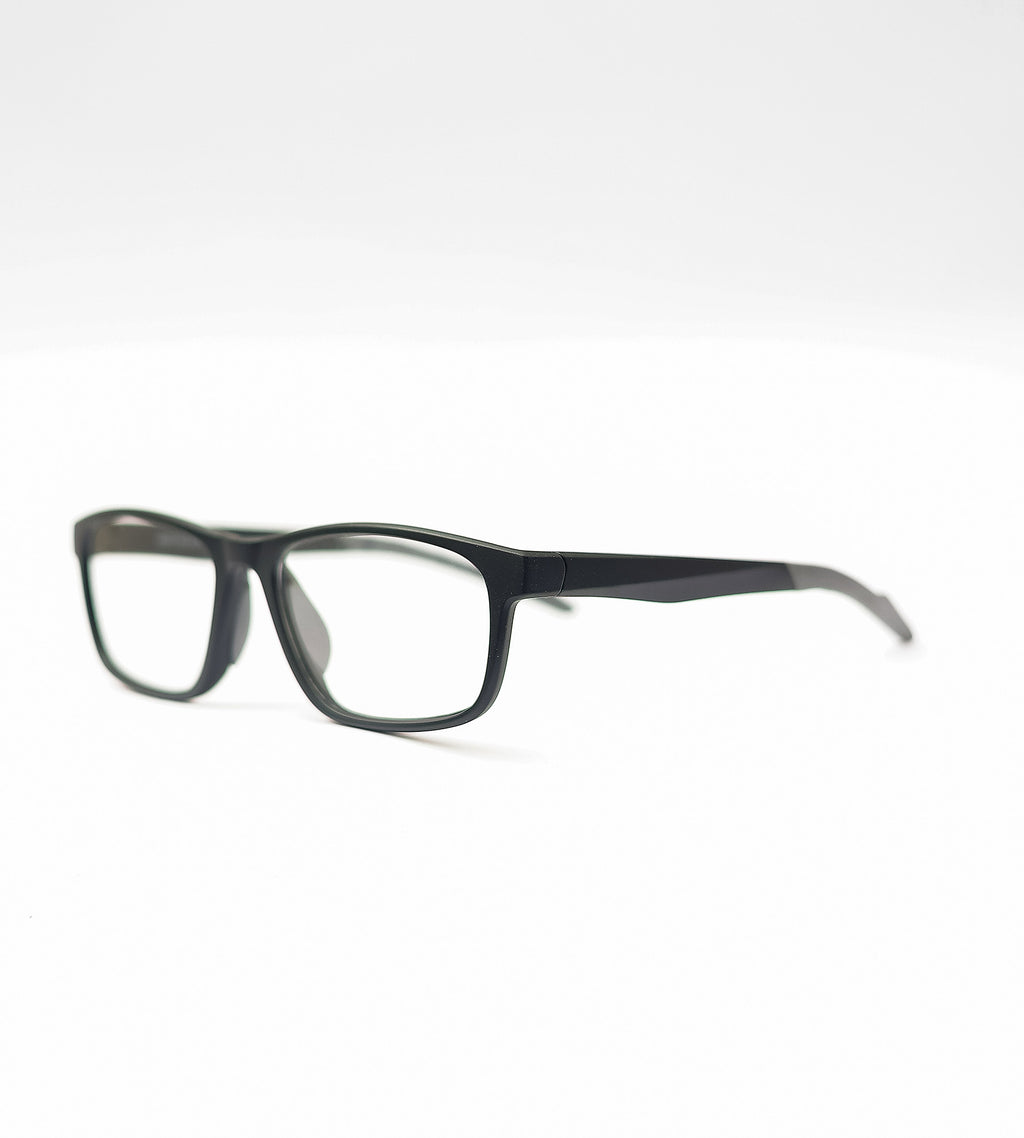 Cosmo - BLACK&GREY