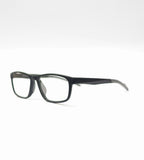 Cosmo - BLACK&GREY