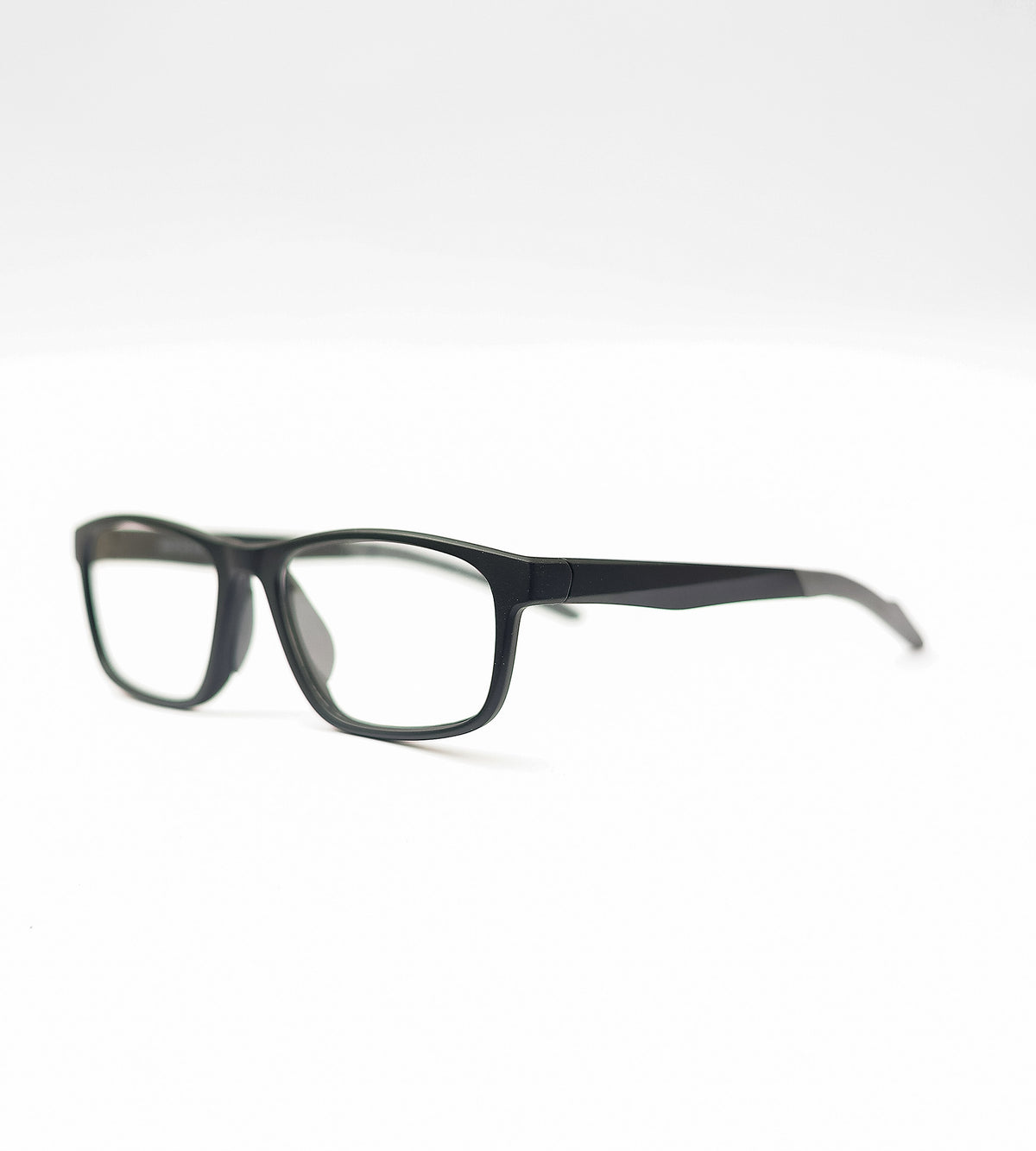 Cosmo - BLACK&GREY