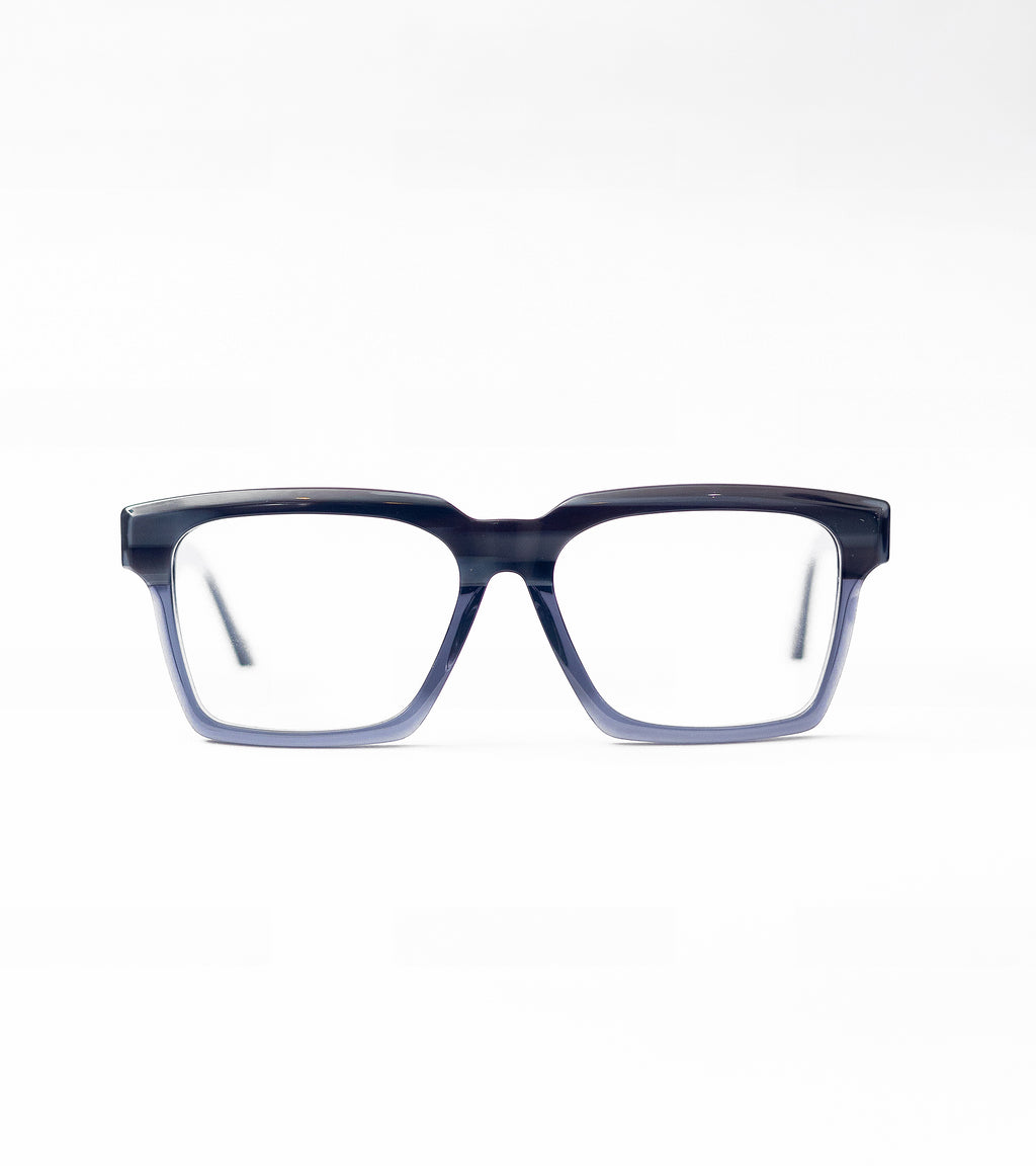 Hadley - GREY