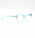 Weston - BLUE