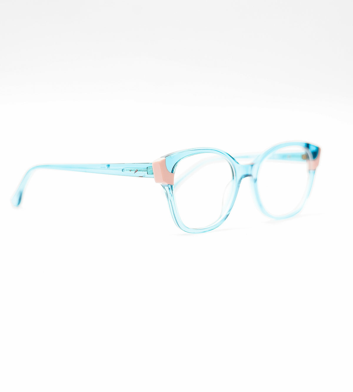 Weston - BLUE