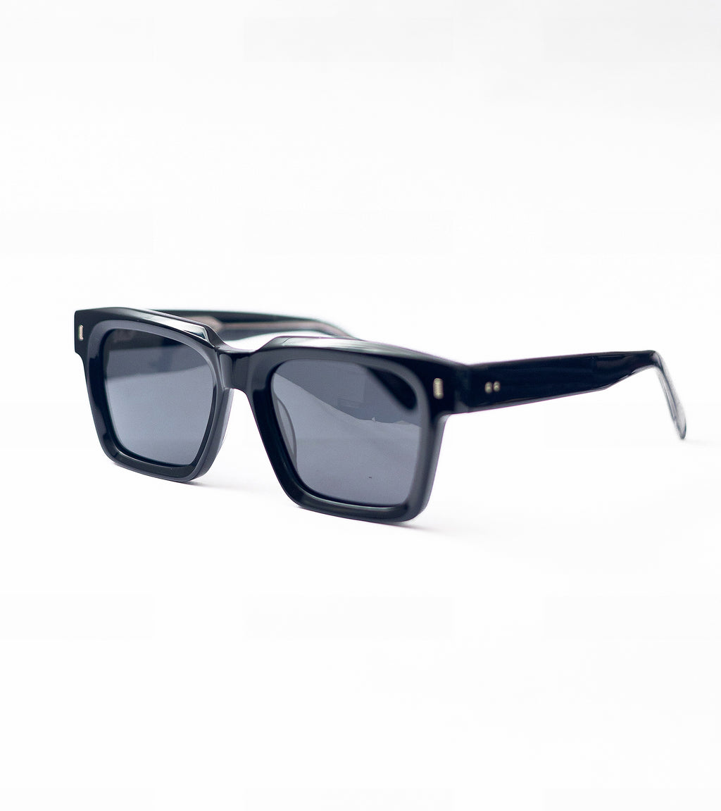 Ambrose - BLACK