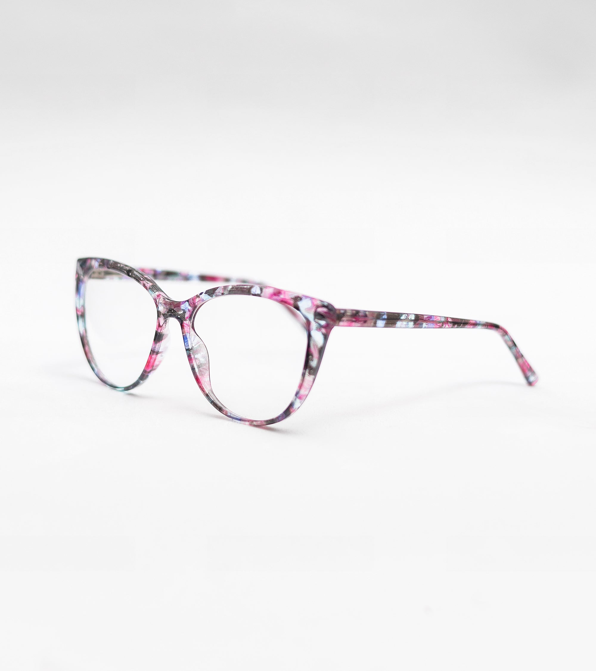 Pearl - MULTI COLOURED