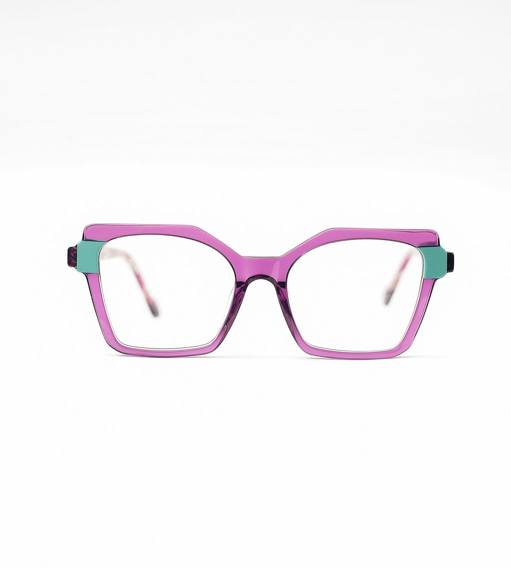 Rupert - PURPLE