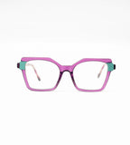 Rupert - PURPLE
