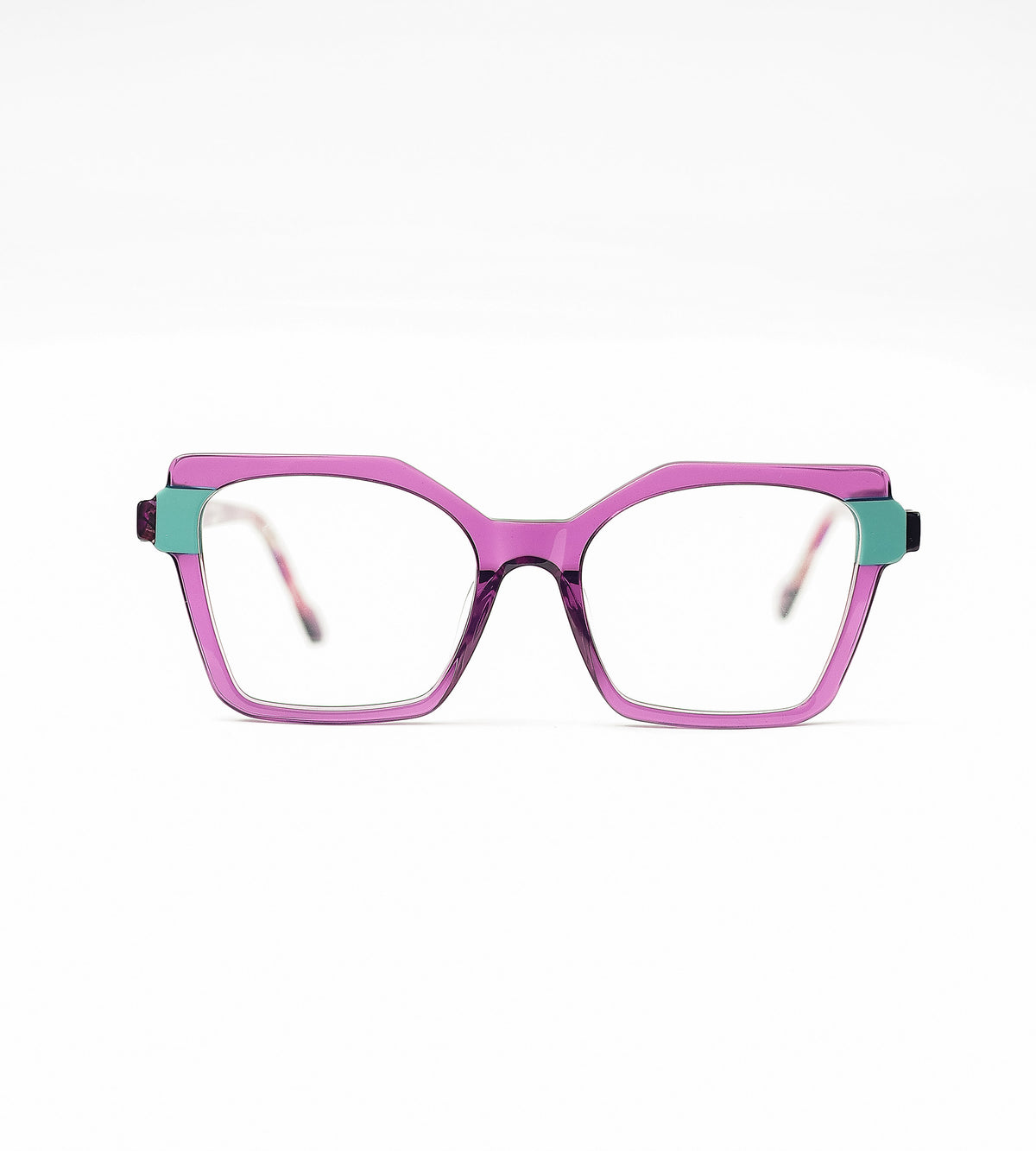 Rupert - PURPLE