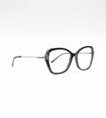 Gable frame - grey