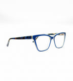 Walsh - BLUE