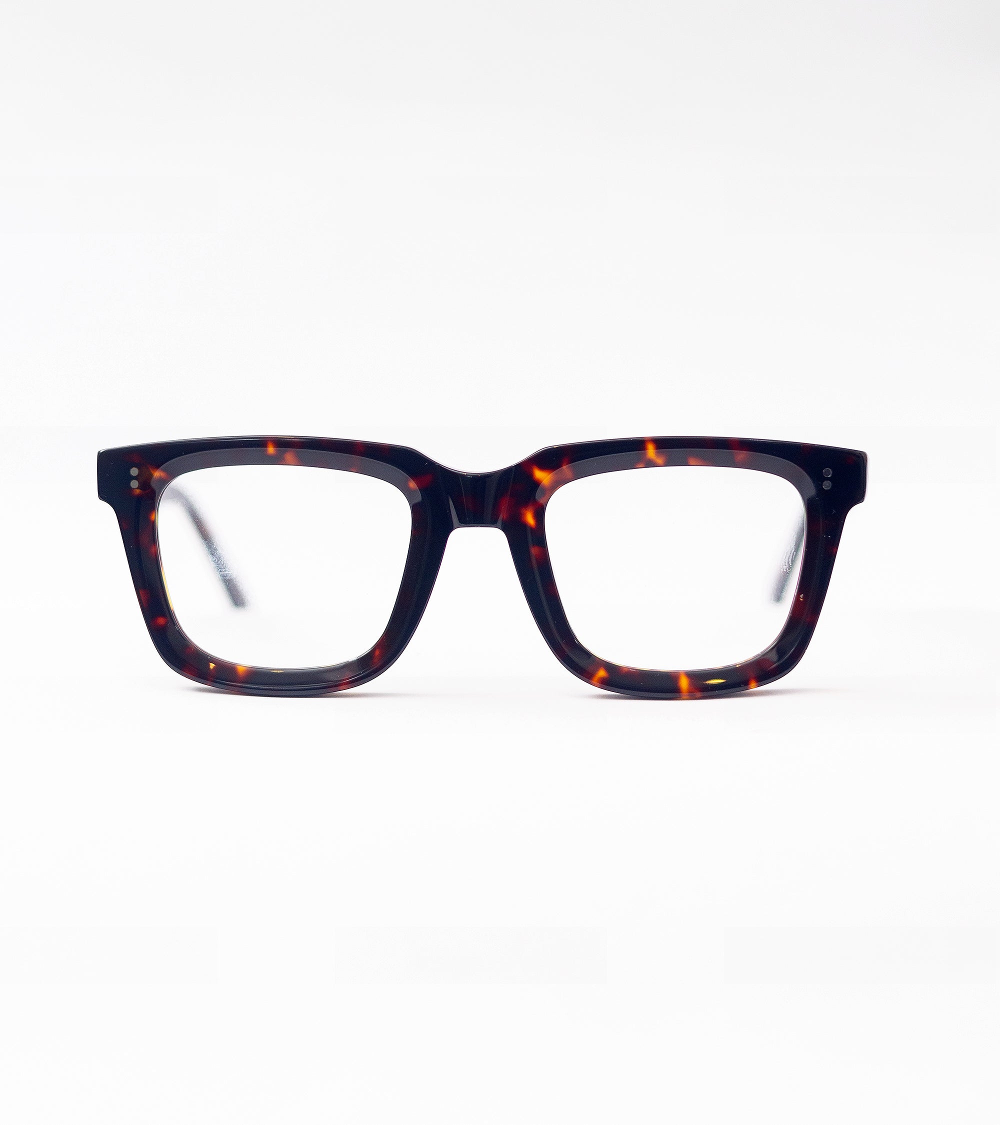 Fisher - TURTLE BROWN