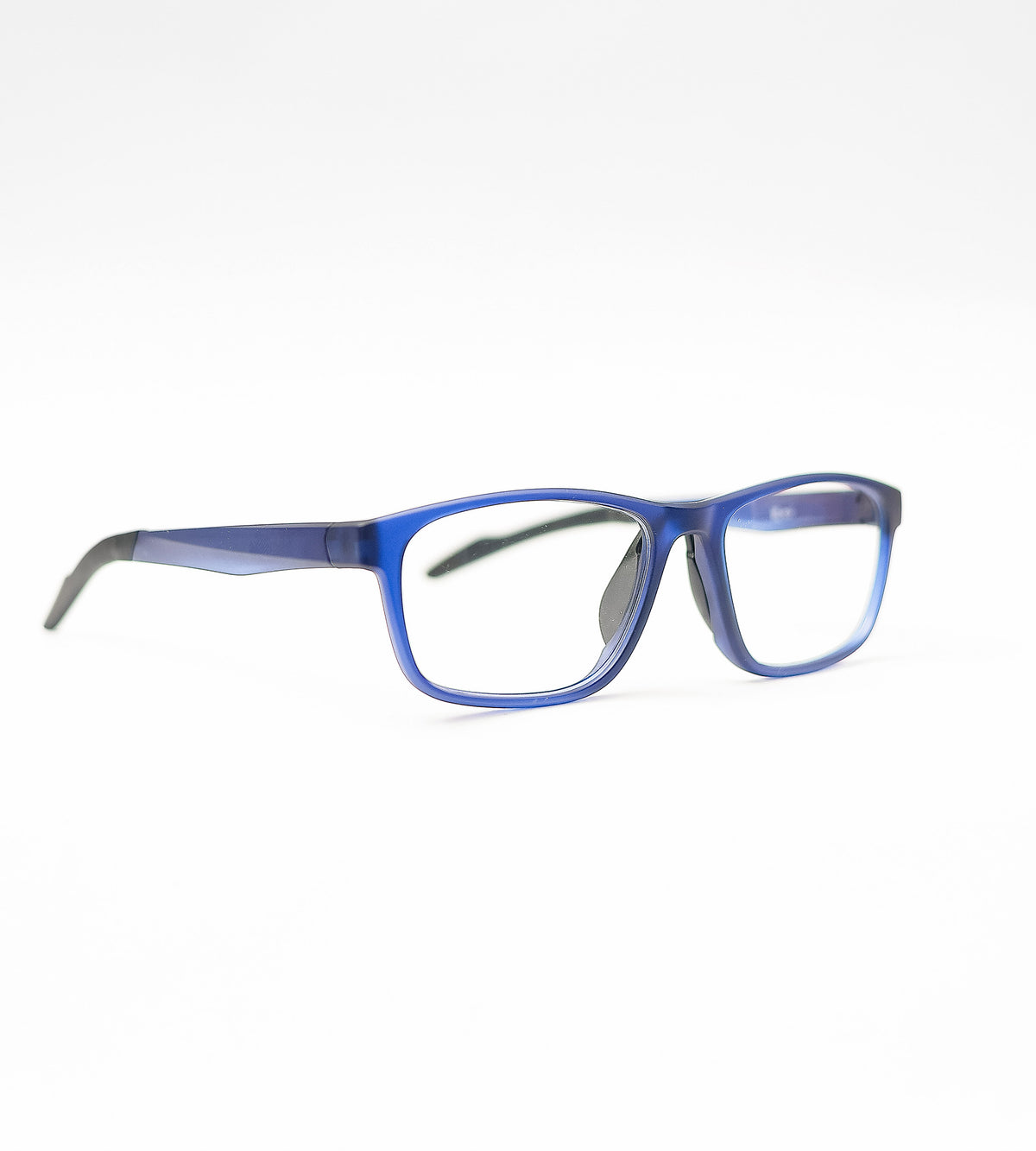 Cosmo frame - blue