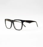 Onyx - BLACK