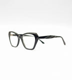 Summit - BLACK