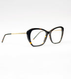 Stirling - TURTLE BROWN