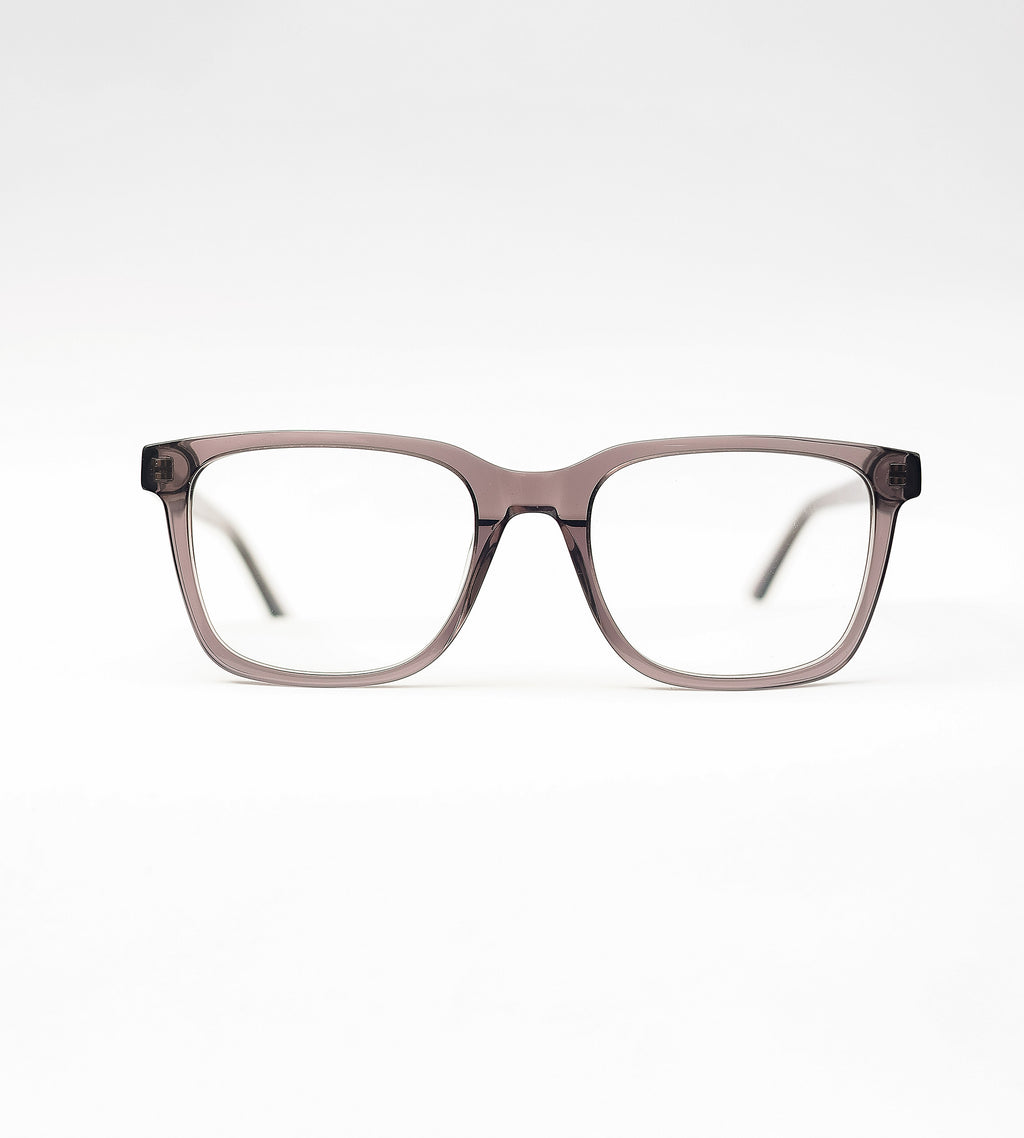 Farley - GREY