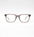 Farley - GREY