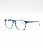 Corbin - BLUE