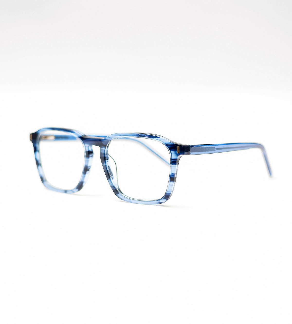 Corbin - BLUE