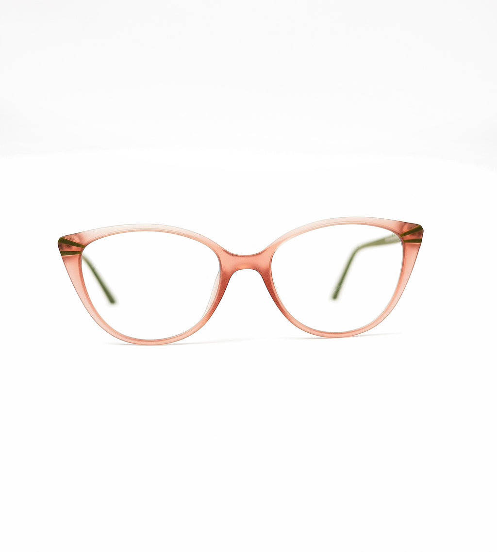 Conrad - PINK&GREEN