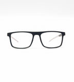 Cruz - MATTE BLACK