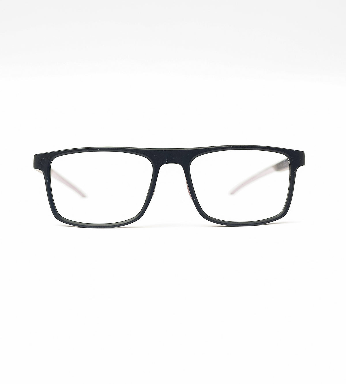 Cruz - MATTE BLACK