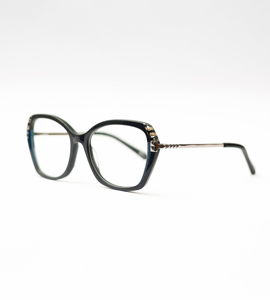 Gable - GREY