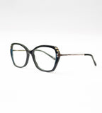 Gable - GREY